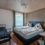 Apartment Ogris-1 By Interhome *