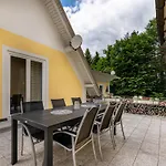 Apartment Ogris-1 By Interhome Apartment