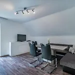 Apartment Ogris-1 By Interhome Apartment *