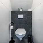 Apartment Apartment Ogris-1 By Interhome *