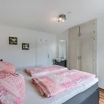 Apartment Ogris-1 By Interhome Selpritsch