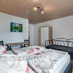 Apartment Ogris-1 By Interhome Apartment
