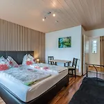 Apartment Ogris-1 By Interhome Apartment Selpritsch