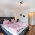 Apartment Apartment Ogris-1 By Interhome Selpritsch