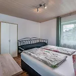 Apartment Ogris-1 By Interhome Selpritsch