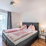 Apartment Ogris-1 By Interhome Apartment *