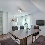 Apartment Ogris-1 By Interhome * Selpritsch