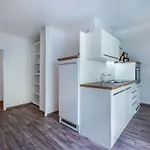 Apartment Ogris-1 By Interhome *