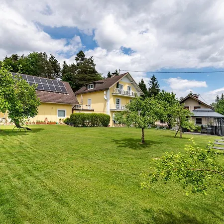 Ogris-1 By Interhome