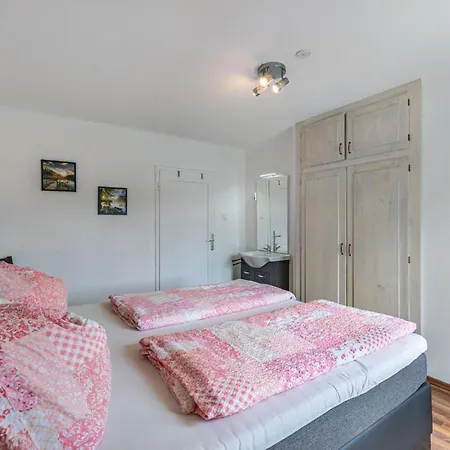 Ogris-1 By Interhome Selpritsch