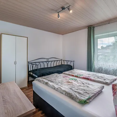 Ogris-1 By Interhome Selpritsch