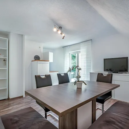 Ogris-1 By Interhome * Selpritsch