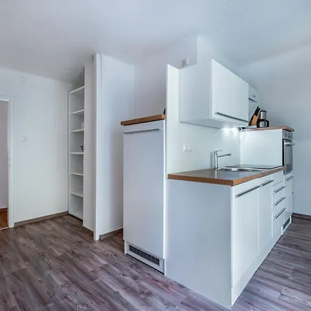 Ogris-1 By Interhome *