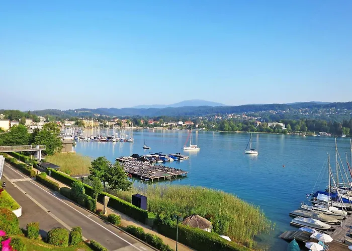 Ogris-1 By Interhome Selpritsch