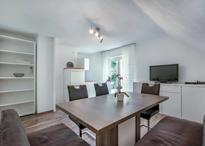 Ogris-1 By Interhome * Selpritsch