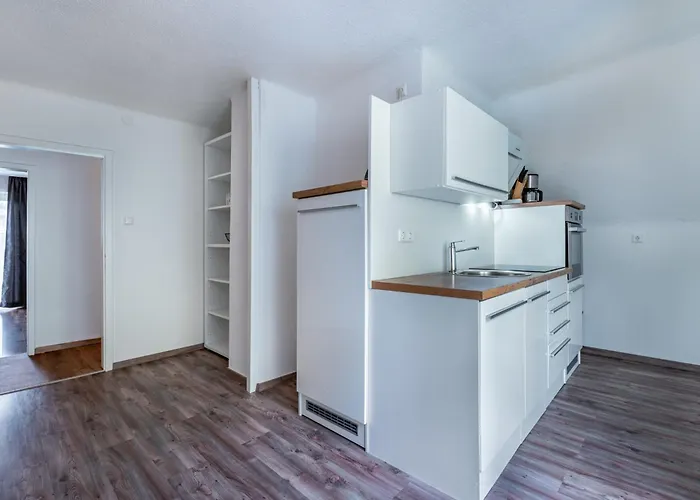 Ogris-1 By Interhome *